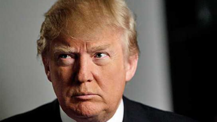 Търговската война на Тръмп показва една объркана Америка