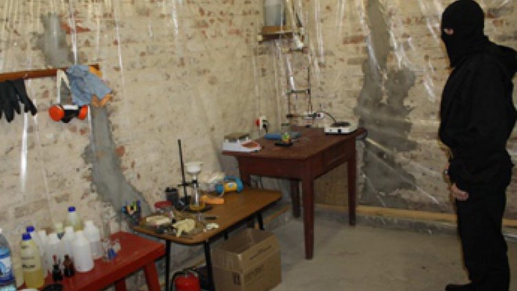 Снимката е илюстративна.