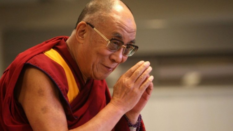 10 навика, които изтощават енергията ни и как да се откажем от тях 