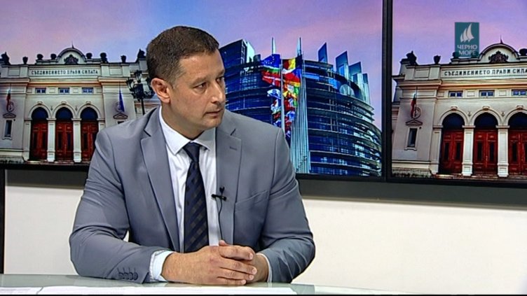 "Посоки.eu", 06.10.2019г.