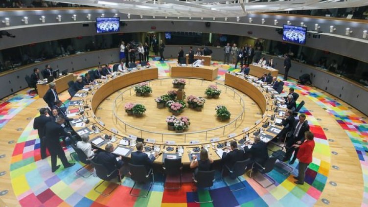 ЕС и НАТО подкрепиха България за изгонването на руските дипломати