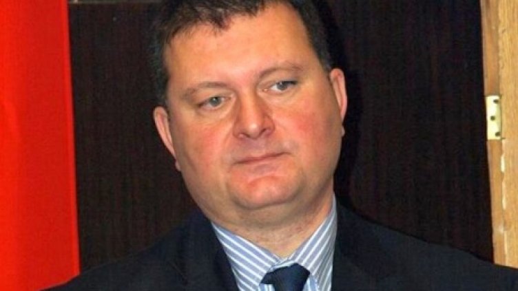 Прокуратурата разследва заплахите срещу кмета на &bdquo;Младост&ldquo;