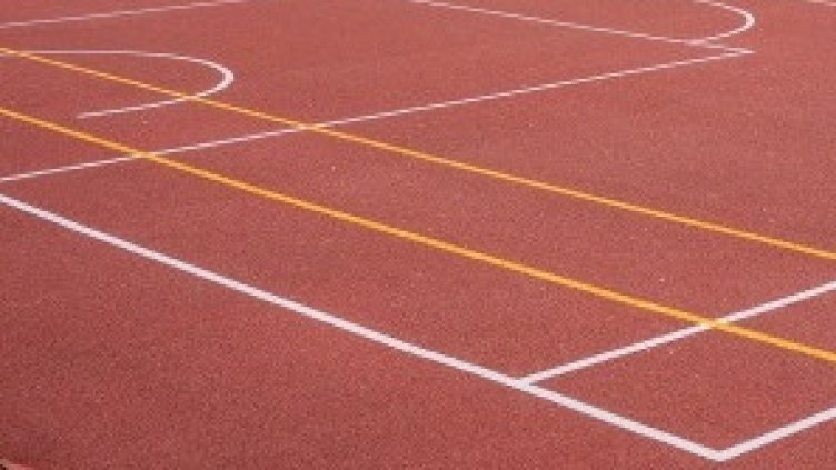 От общината с важно напомняне за ползването на училищните дворове във Варна