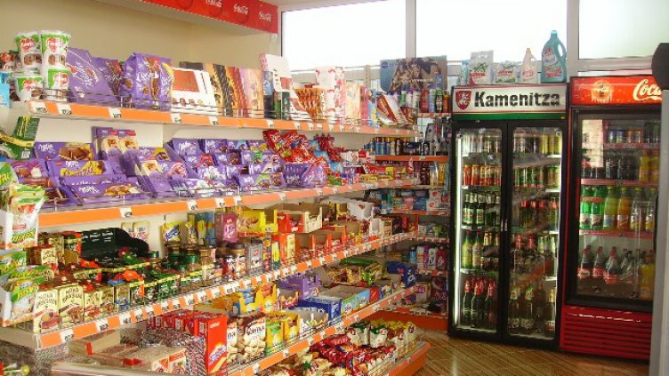 ЕС иска задължително обозначаване на страна на произход на храните