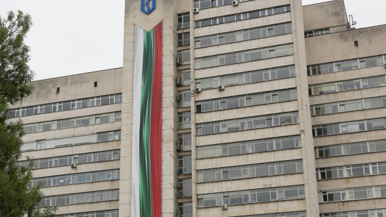 Военни прокурори проверяват отказа за разследване на ВМА