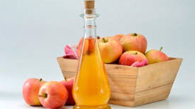 Започват проверки на обектите за оцет и заместители 