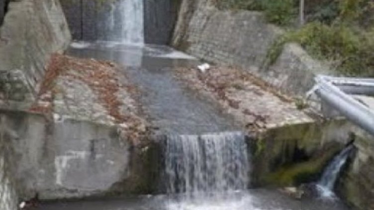 Излязоха резултатите от пробите на водата в Шокъровия канал