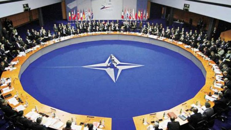 Британски генерал: НАТО не е готова за заплаха от Русия