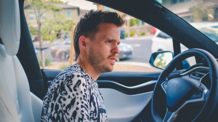 Развенчаха дългогодишен мит в света на автомобилите