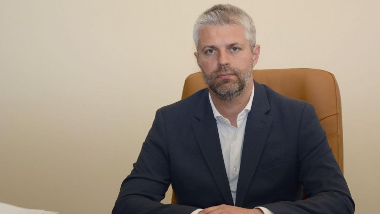 Благомир Коцев отговори на "Алтернатива за гражданите"