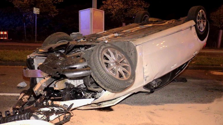 Профилът на джигита: Млад мъж с мощна кола. Пред кого се доказват?