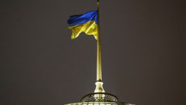 Обвиниха Порошенко в кражба на компютри с държавни тайни