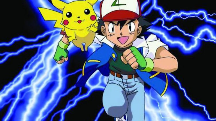  Могат ли видеоигрите да разболеят децата ни?