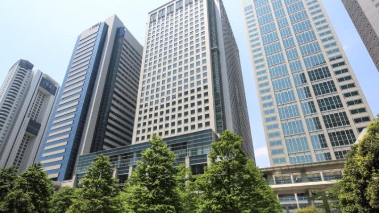 Топ 10 на най-добрите градове в света за работа по време на ваканция