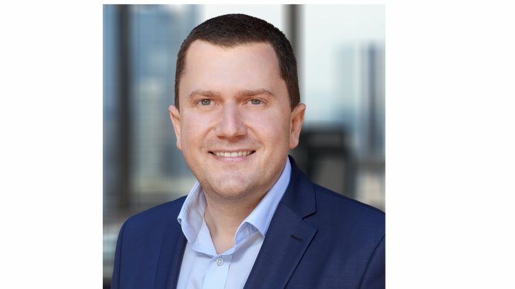 Кметът на Перник: Водният режим може и да отпадне до лятото 