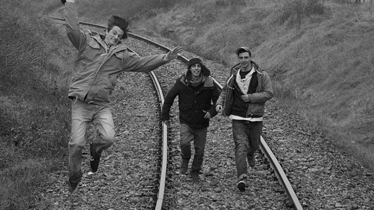 "Каръци" и във Варна