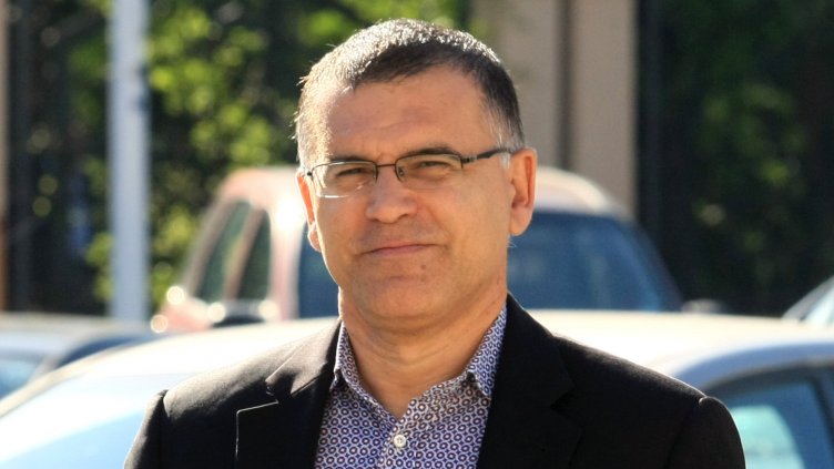 Симеон Дянков: Инфлацията в България през август 2025 г. остава висока