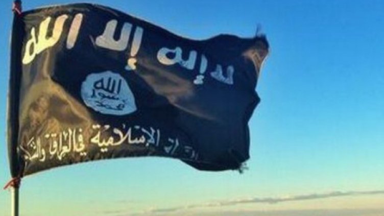 Ликвидираха двама регионални лидери на Ислямска държава