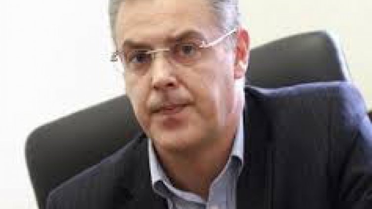 ЦИК: За да не се повторят опашките и на балотажа, СИК трябва да се поучат от грешките си