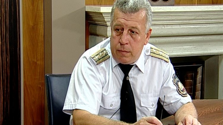 "Щрихи от утрото" (25.07.2017) - Колко са жертвите на огнената стихия във Варненско?