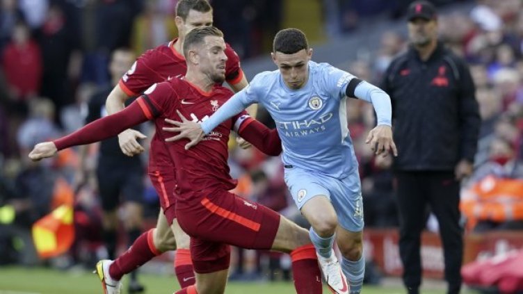 Мачовете по телевизията днес