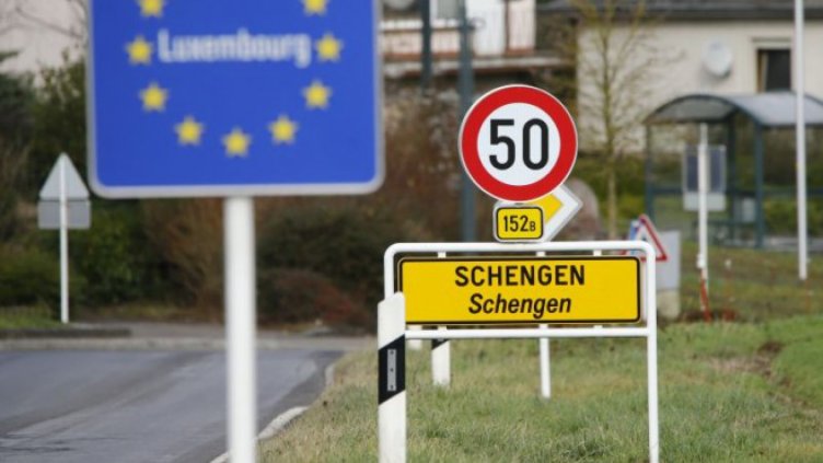 България ще получи достъп до системите с полицейска информация на Шенген