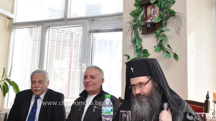 Деца ще се надбягват за Великден