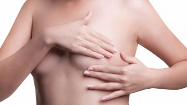 Преглеждат безплатно за рак 216 души във Варна