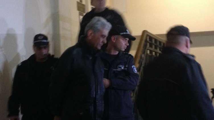 Снимка Радио Шумен