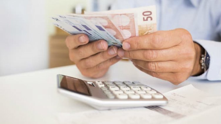 Емигрантите са пратили у нас над 1,15 млрд. евро през миналата година