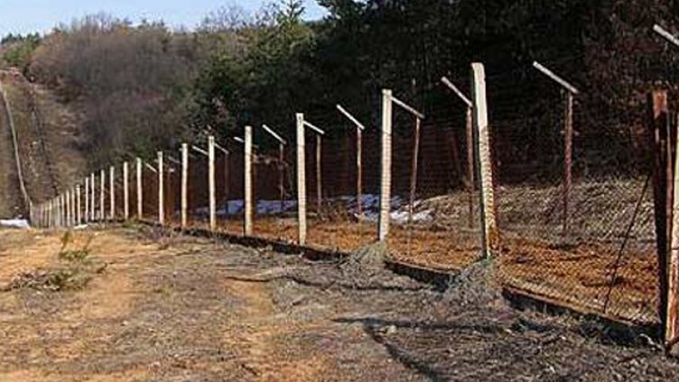 "Гранична полиция" пусна инструкции, как да съдействаме, ако забележим бежанци