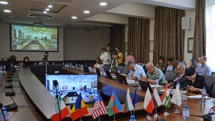 Община Варна организира форум за ролята на изкуствения интелект в живота на младите хора