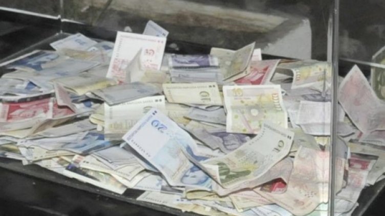 Политиците изоставиха важните за икономиката въпроси