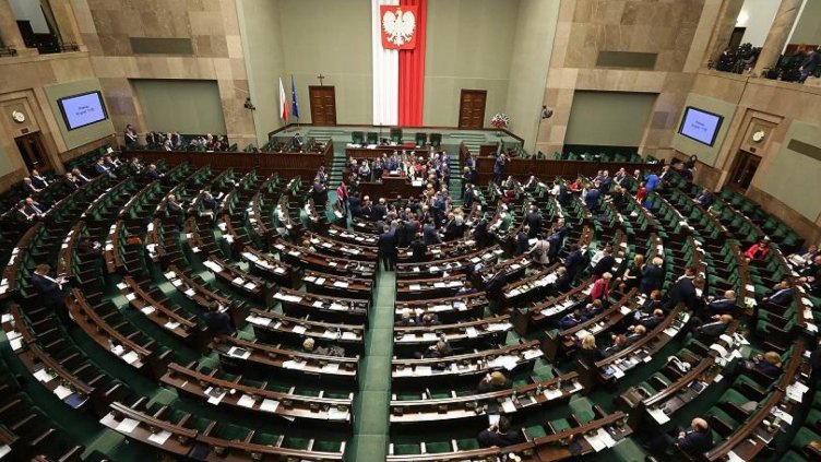 Варшава се ядоса на ЕС: Отнасяте се несериозно към нас!  
