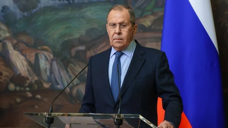 Лавров: България поставя идеологическите си амбиции над народа