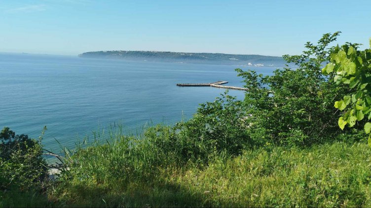 Одобриха Варна за участие в пилотна програма на Европейската комисия