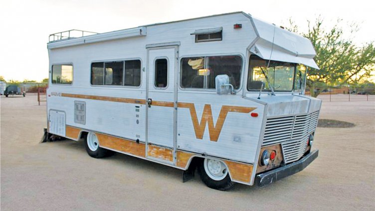 Снимката е илюстративна.