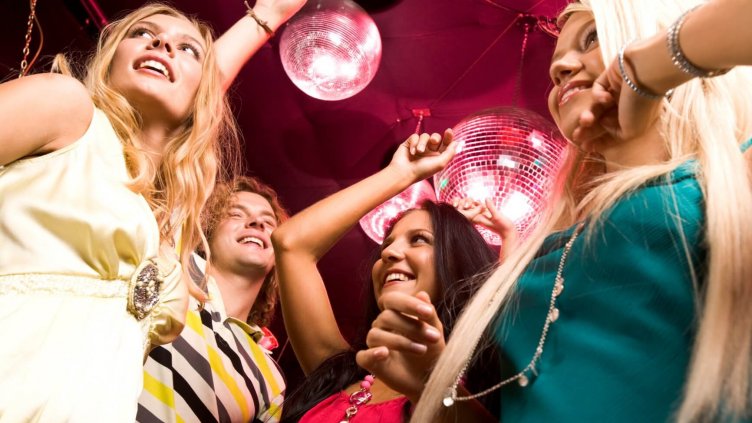 МВР - Варна: Студентският празник мина без инциденти