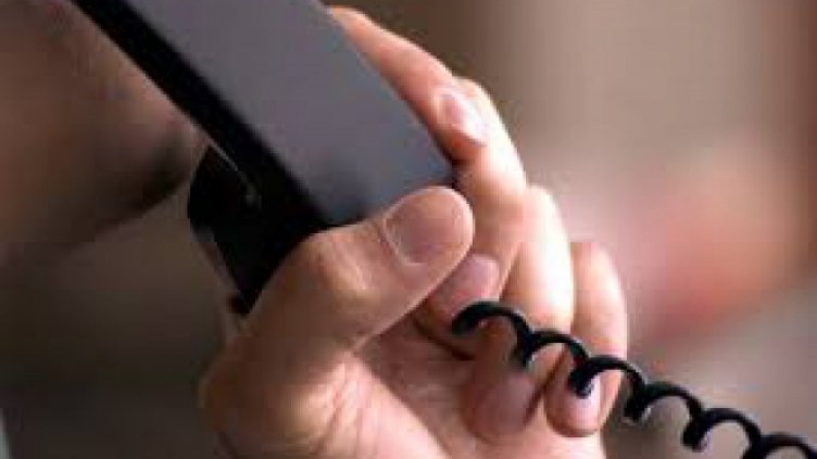 Четирима варненци измамени по телефона за ден