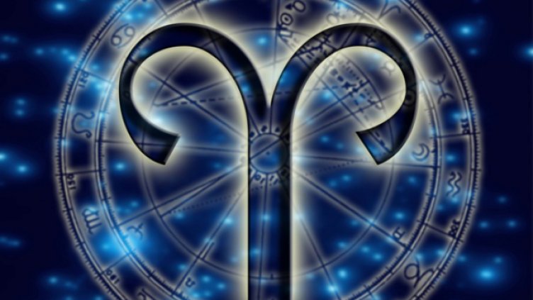 За какво са благодарни различните зодии? (ОВЕН)