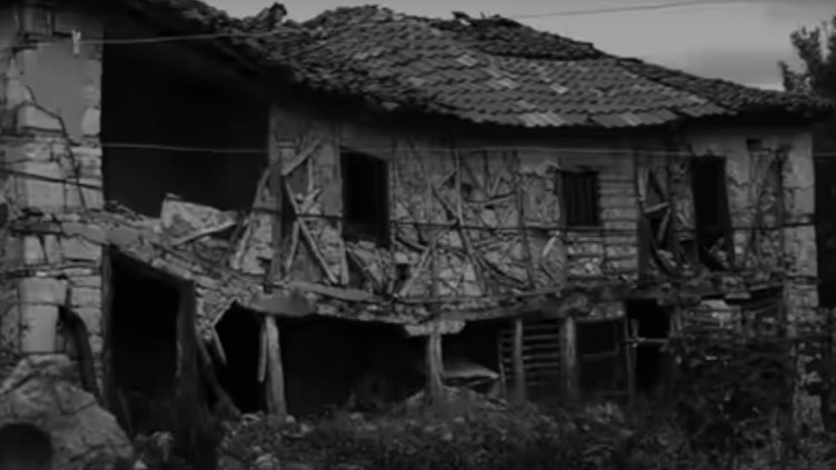 Жители на родно село пропищяха от духовe (ВИДЕО)