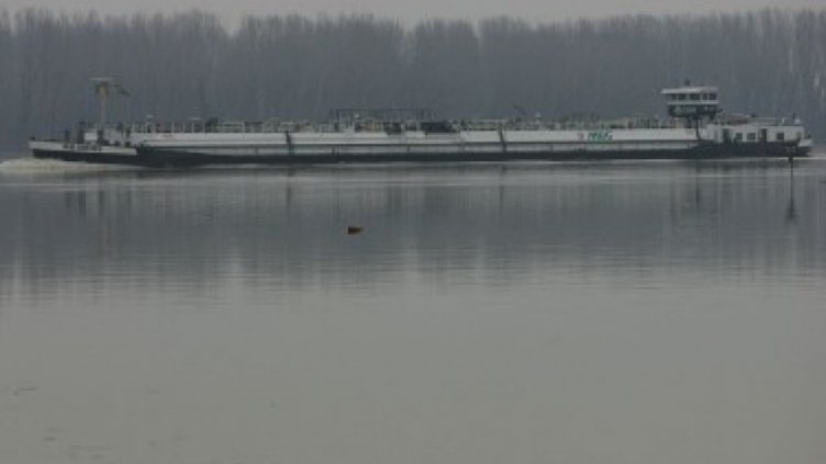 Борим комарите по Дунав съвместно с Румъния 