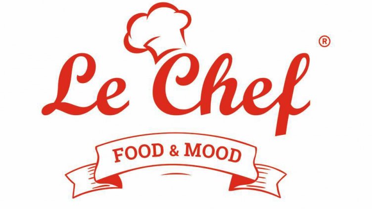 Стефан Божков, управител на Le chef: „Имитатори много, но оригиналът е винаги само един“