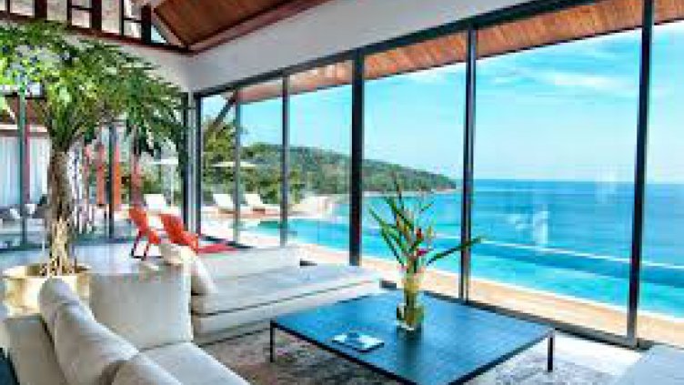 Ангелкова: Над 400 хил. руснаци имат втори дом у нас