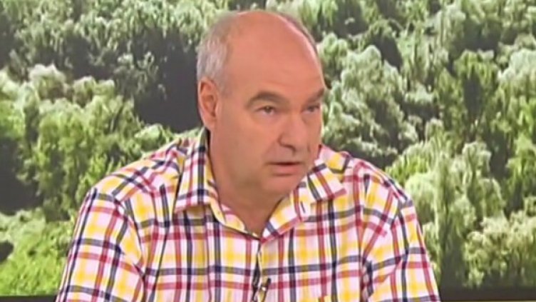 Убиецът на детето в Габрово не е психично болен, а психопат