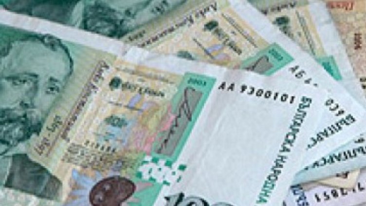  Затворник удари 2 млн. лева от тотото