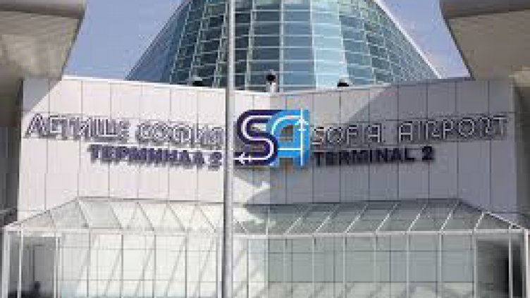 Младите у нас направиха своя избор: живот в Германия