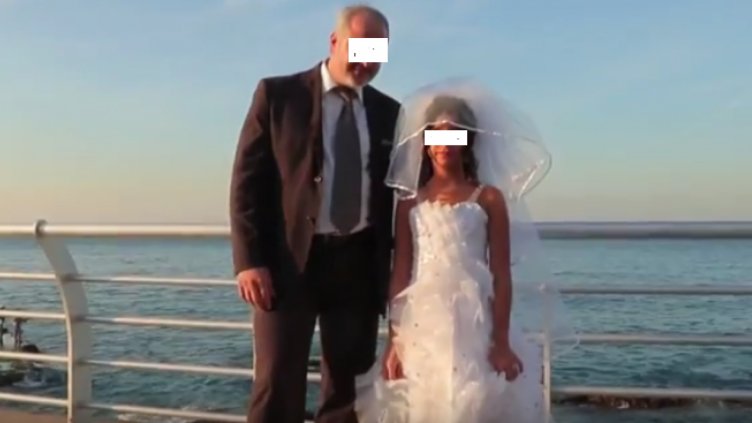 Снимката е илюстративна