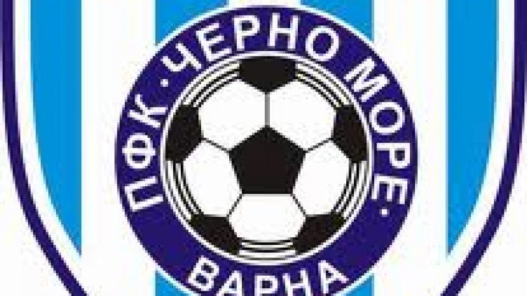 &quot;Моряците&quot; продължават по план подготовката за мача с &quot;Локо&quot; (Сф) 