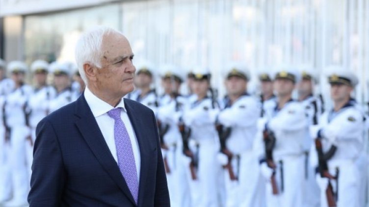 Атанас Запрянов: Дано не се стига до пълномащабна война в Близкия изток